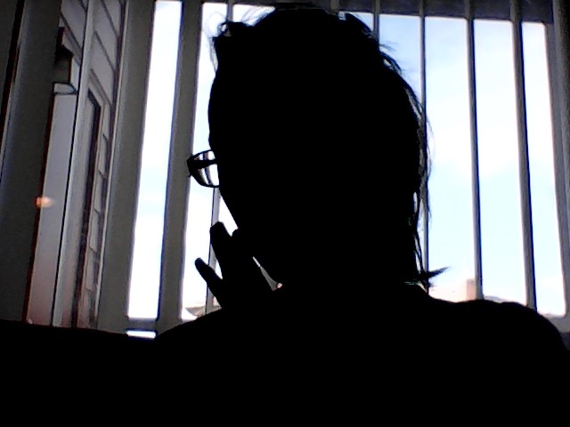 win_20201024_12_14_24_pro