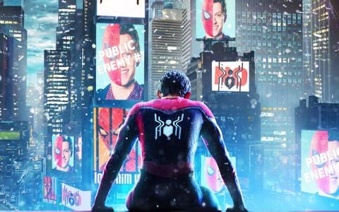 Ranking ALL the Spiderman Films (that I’ve&nbsp;seen!🤣)